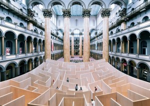 exhibition-of-bjarke-ingels-group-at-national-building-museum-sponsored-by-graphisoft